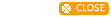 &#80;&#71;&#30005;&#23376;