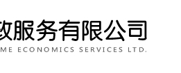 &#80;&#71;&#30005;&#23376;